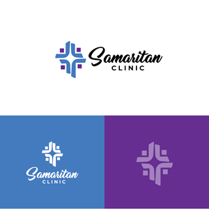 Logo Design by dianagargaritza for this project | Design: #35499717