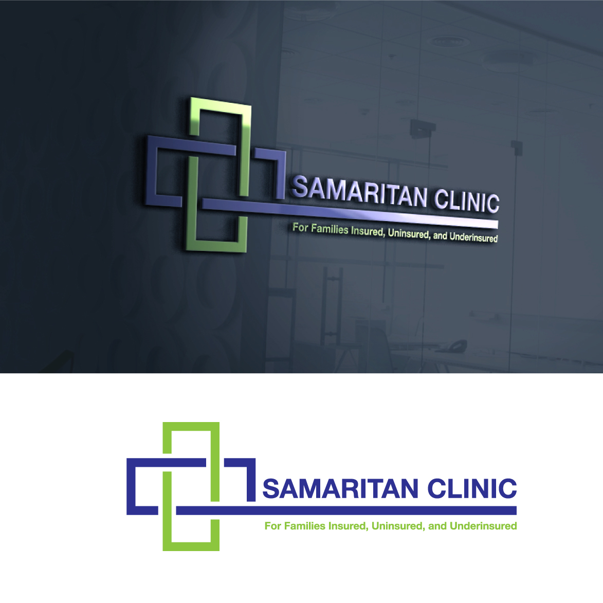 Logo Design by VisionCraft™ for this project | Design #35488295