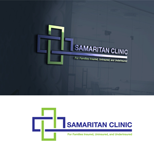 Logo Design by VisionCraft™ for this project | Design: #35488295