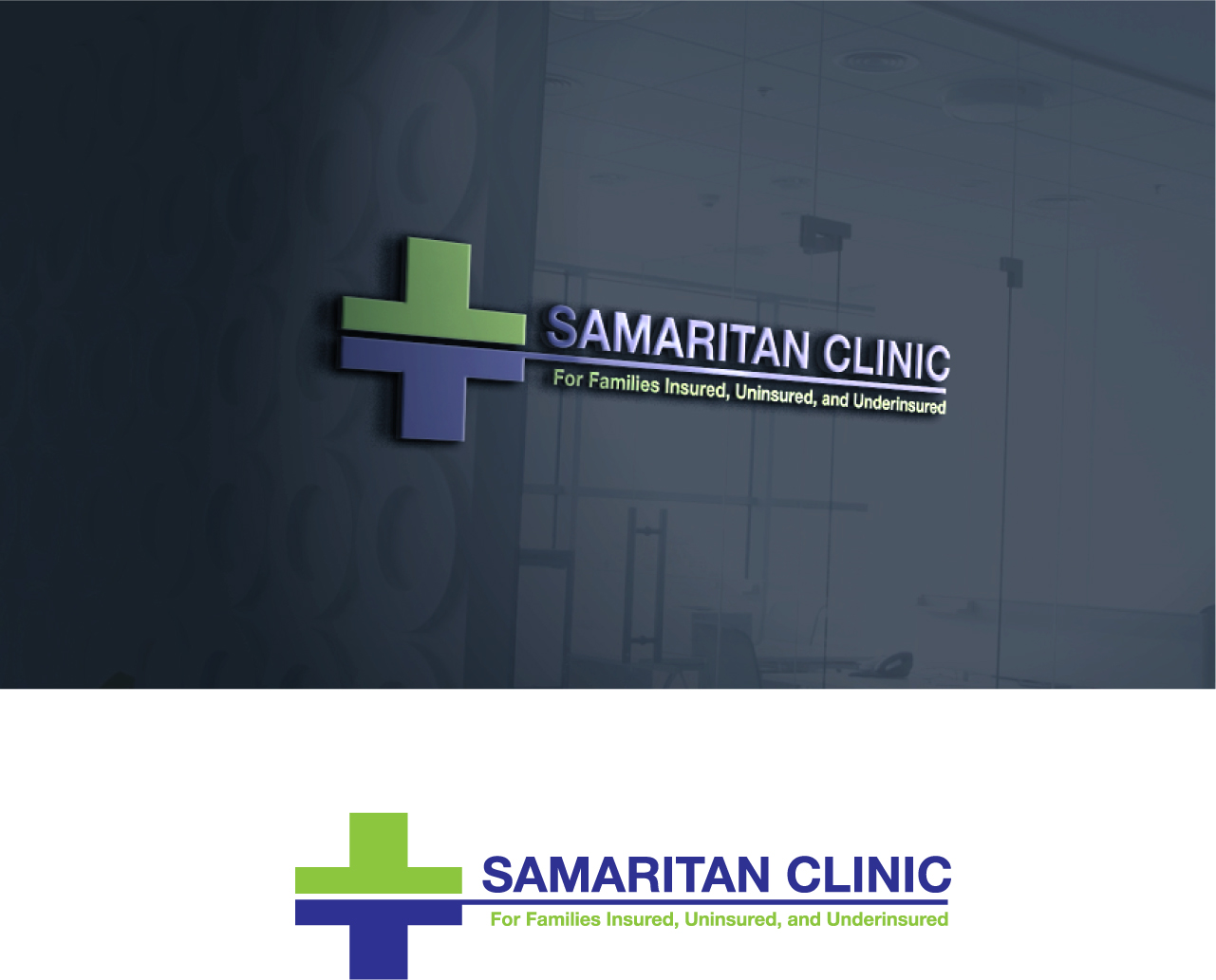 Logo Design by VisionCraft™ for this project | Design #35488296