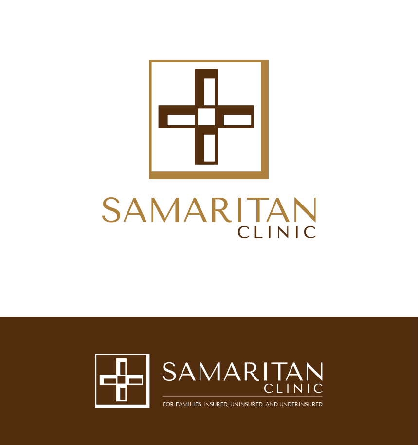 Diseño de Logo por sumdes para este proyecto | Diseño #35529907