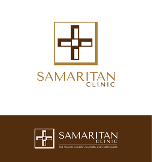 Logo Design by sumdes for this project | Design: #35529907