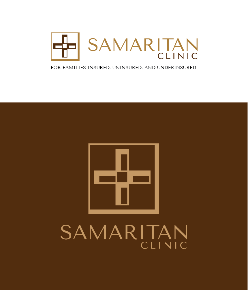 Logo Design by sumdes for this project | Design #35529909