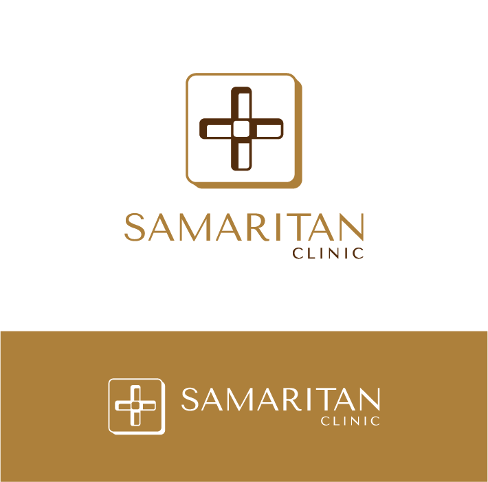 Logo Design by sumdes for this project | Design #35529998