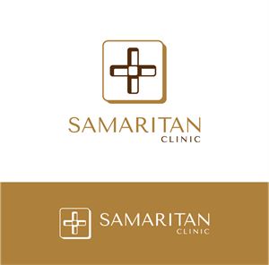 Logo Design by sumdes for this project | Design: #35529998