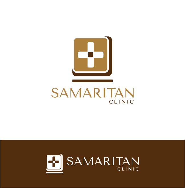 Logo Design by sumdes for this project | Design #35530064