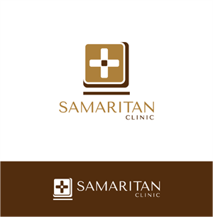 Logo Design by sumdes for this project | Design: #35530064