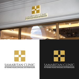 Logo Design by arillingga