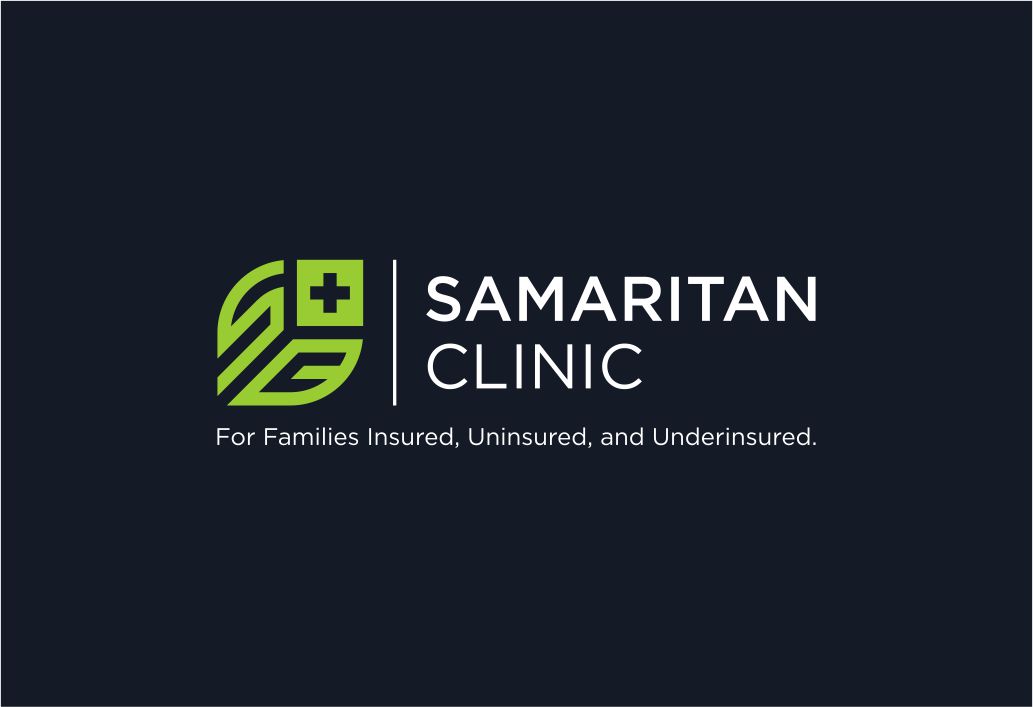 Diseño de Logo por Grafie para este proyecto | Diseño #35494820