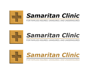 Logo Design by Goltu