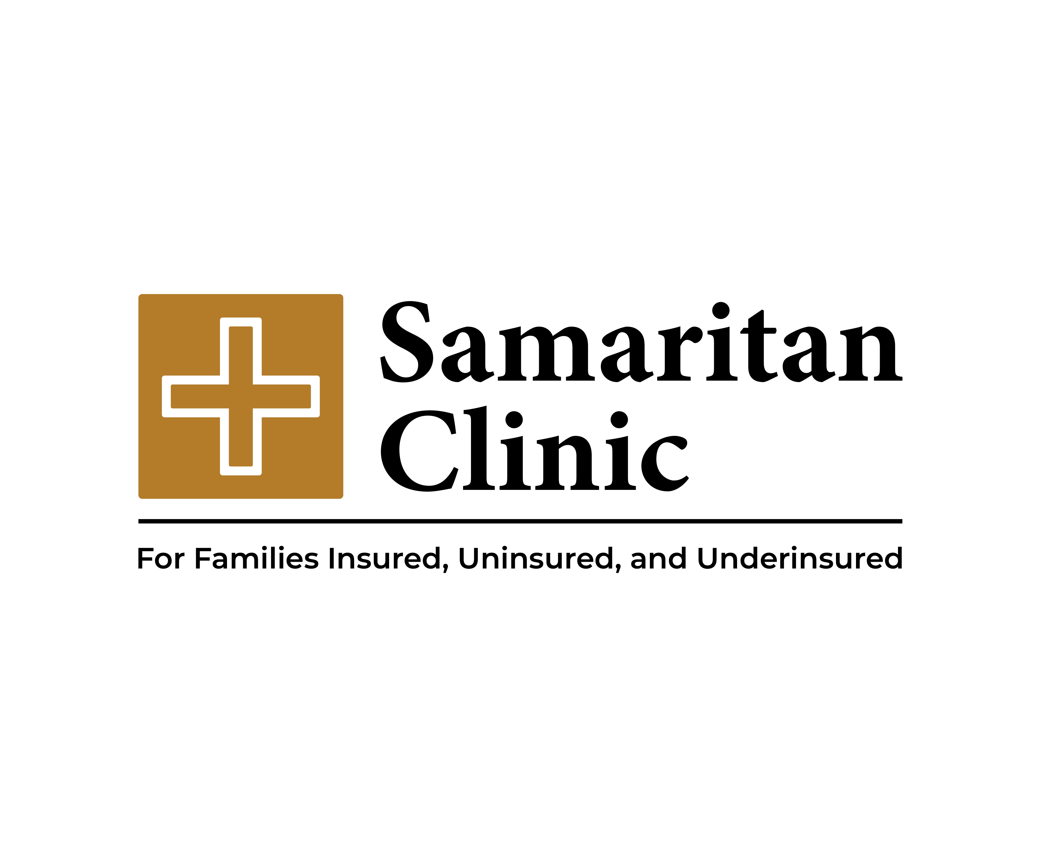 Logo Design by BUSUJIMA_SAN for this project | Design #35494022