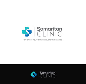 Logo Design by COLOURS BRANDING for this project | Design: #35526872