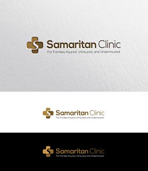 Logo Design by COLOURS BRANDING for this project | Design: #35527021