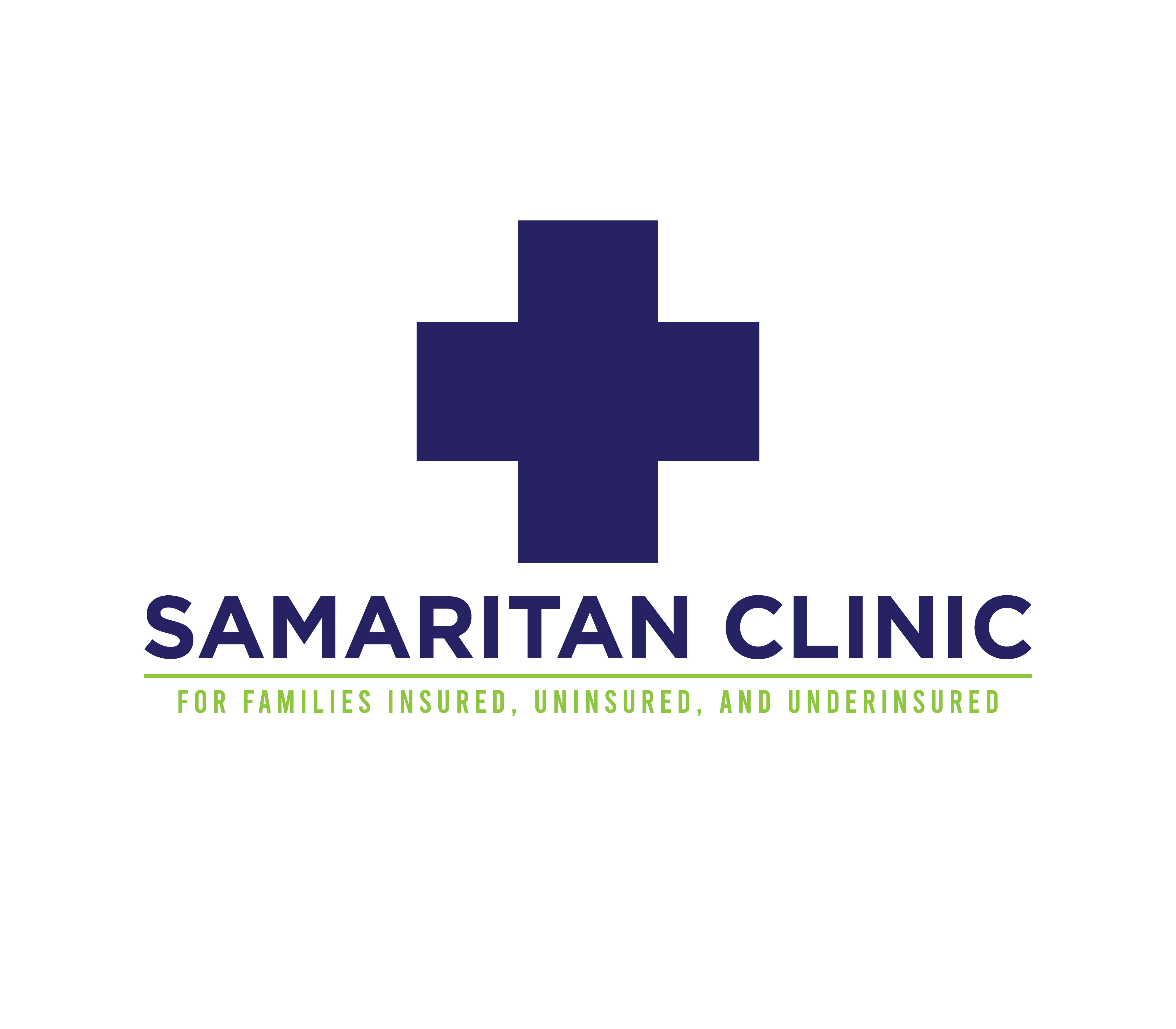 Logo Design by Logotruck for this project | Design #35495529