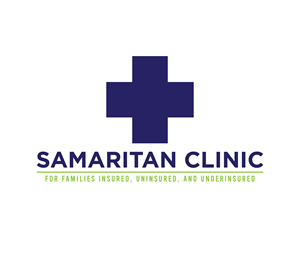 Logo Design by Logotruck for this project | Design: #35495529