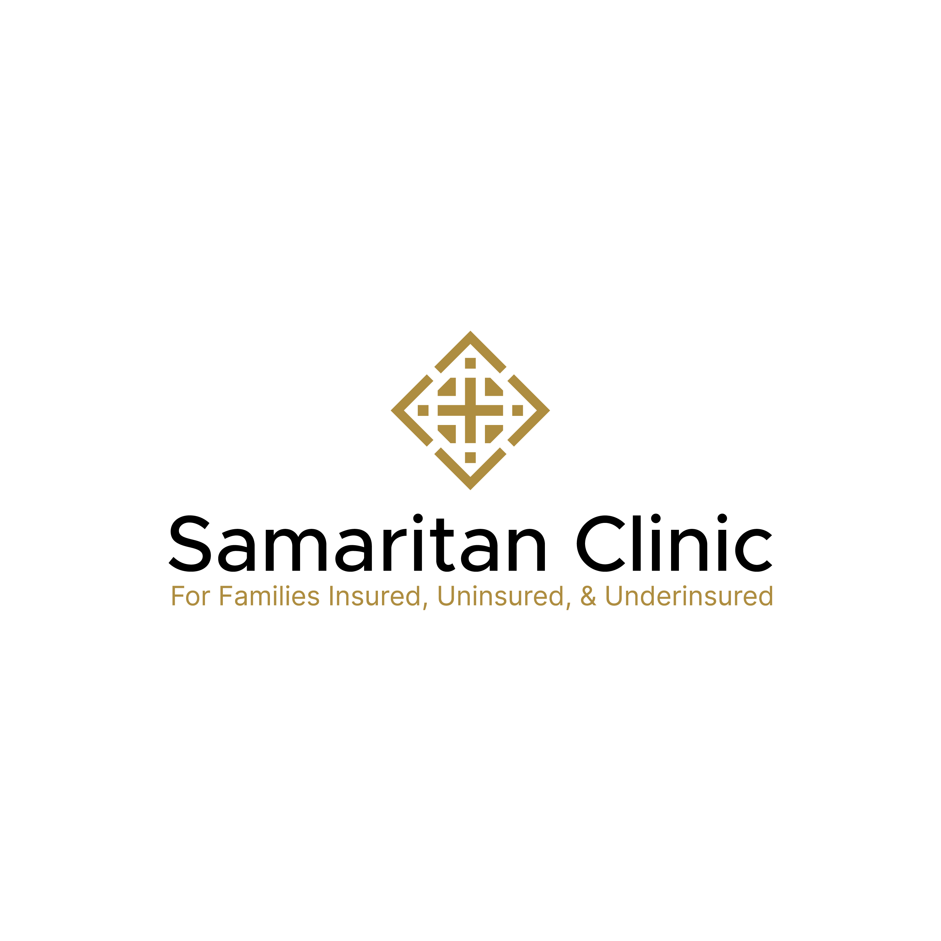 Logo Design by Ryz Design for this project | Design #35497880