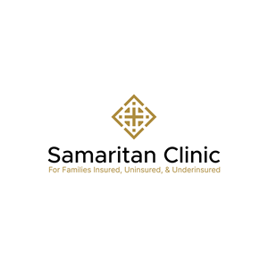 Logo Design by Ryz Design for this project | Design: #35497880
