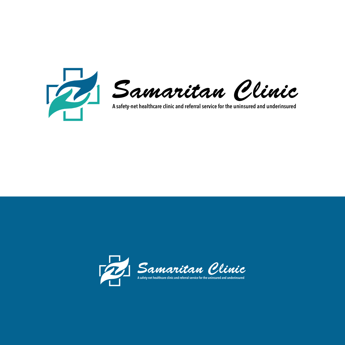 Logo Design by Rudy Graph for this project | Design #35488558