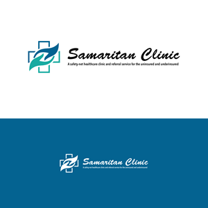 Logo Design by Rudy Graph for this project | Design: #35488558