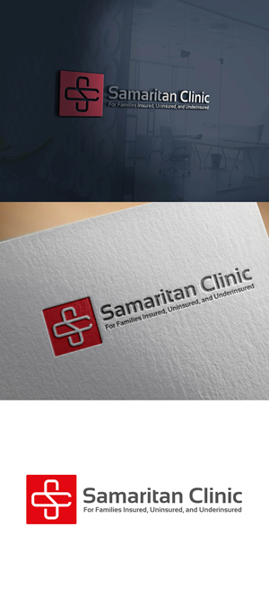 Logo Design by sariaka for this project | Design: #35507217