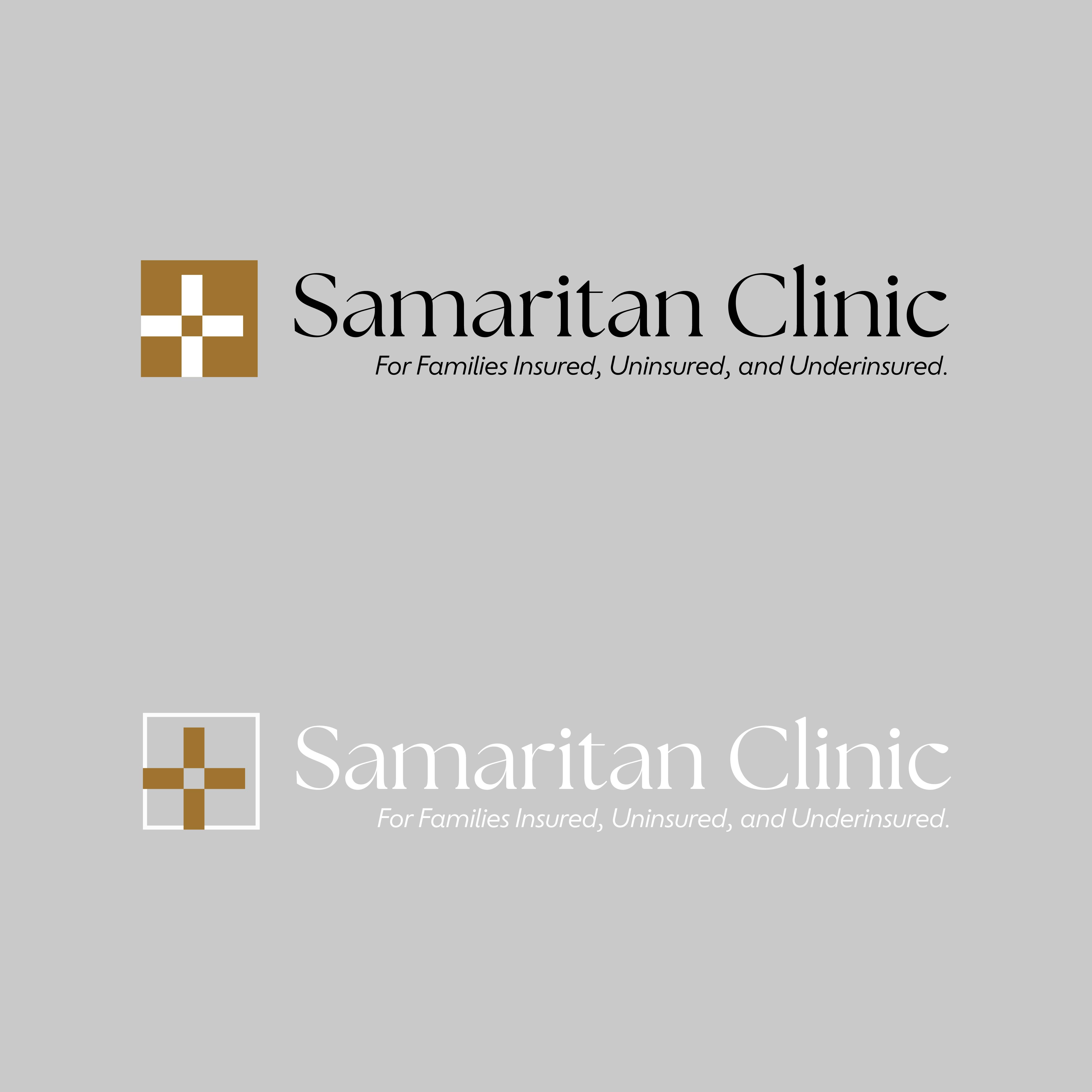 Logo Design by Airef for this project | Design #35526883