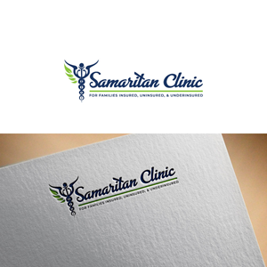 Diseño de Logo por designhunt(verifiyed01) para este proyecto | Diseño: #35490785