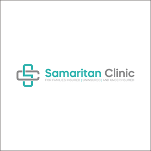Logo Design by java land for this project | Design: #35526530