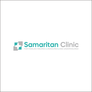 Logo Design by java land for this project | Design: #35526531