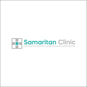 Logo Design by java land for this project | Design: #35526532