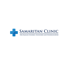 Logo Design by maruf12 for this project | Design: #35530013