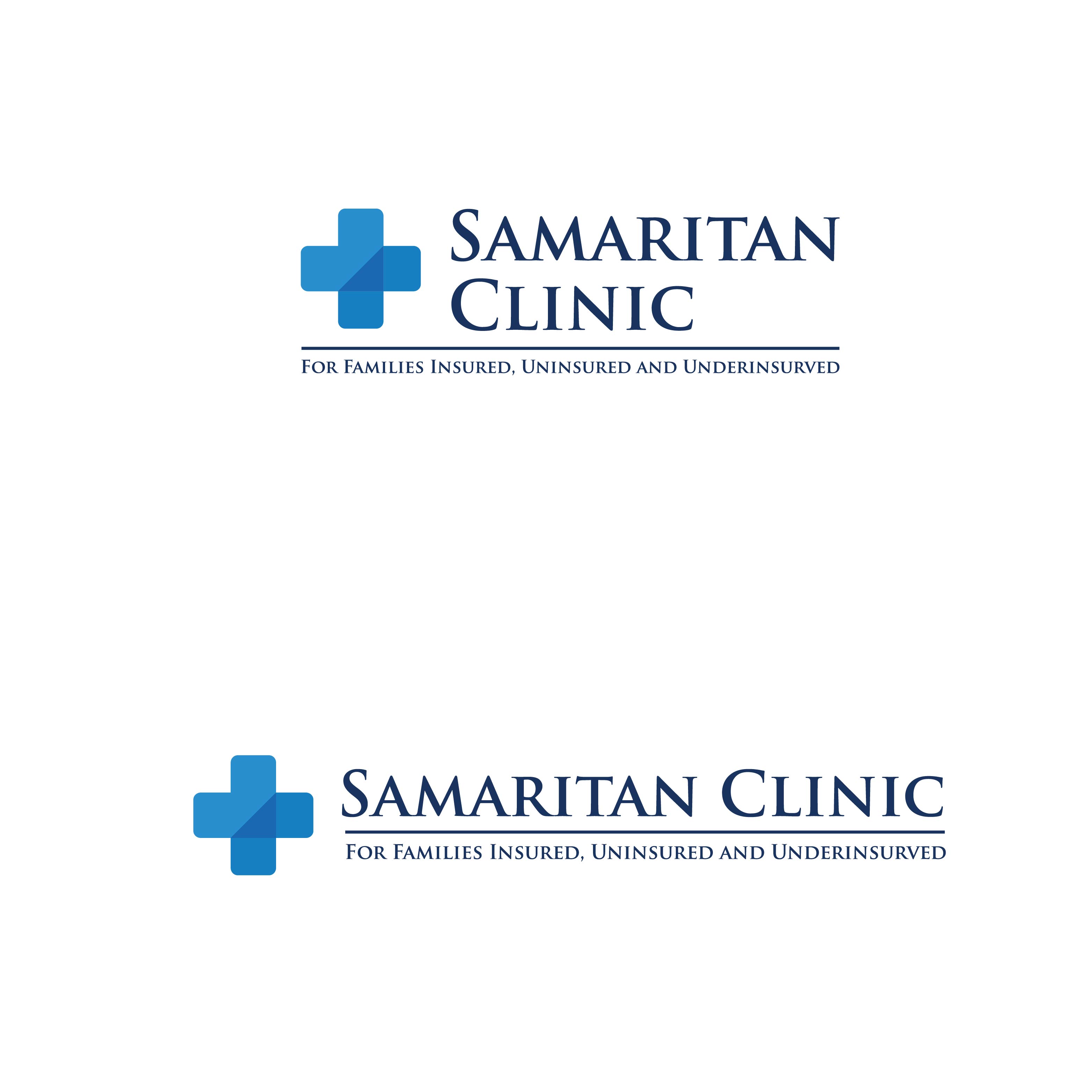 Logo Design by maruf12 for this project | Design #35530106