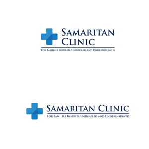 Logo Design by maruf12 for this project | Design: #35530106