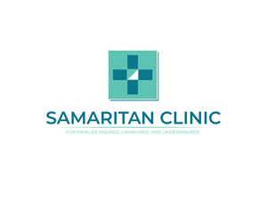 Logo Design by Hasib3509 for this project | Design: #35490277