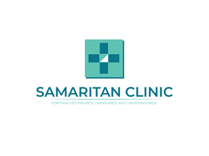 Logo Design by Hasib3509 for this project | Design: #35490278