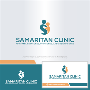 Logo Design by win it for this project | Design: #35489663