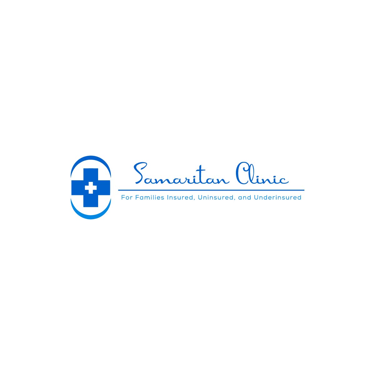 Logo Design by Logo Care. for this project | Design #35501926
