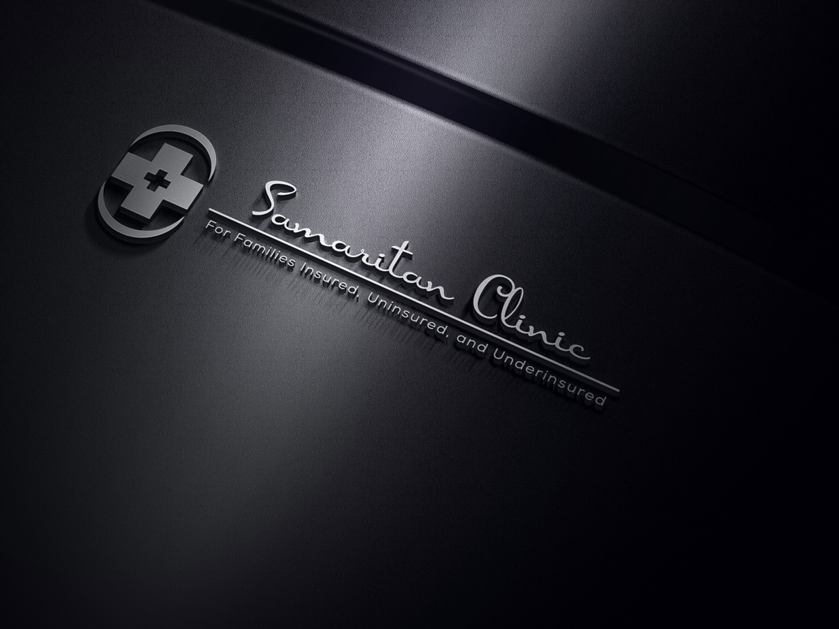 Logo Design by Logo Care. for this project | Design #35501927