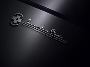 Logo Design by Logo Care. for this project | Design: #35501927