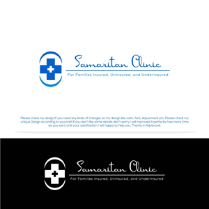 Logo Design by Logo Care. for this project | Design: #35501928