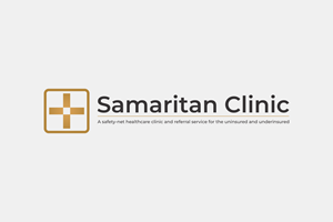 Logo Design by Hanna Designs for this project | Design: #35498650