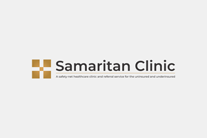 Logo Design by Hanna Designs for this project | Design: #35498651