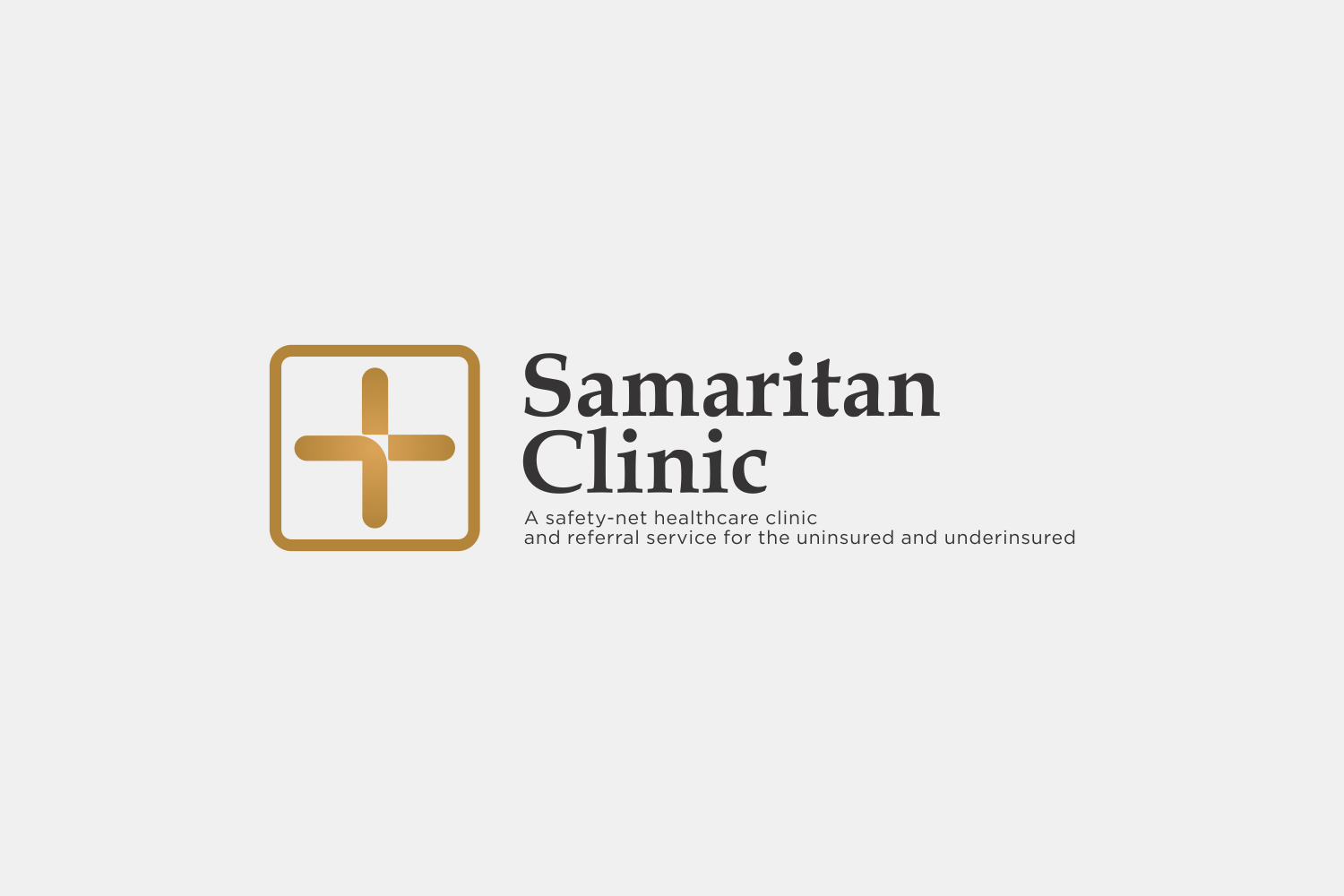 Diseño de Logo por Hanna Designs para este proyecto | Diseño #35498653