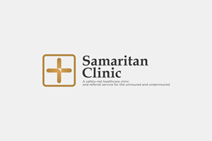 Logo Design by Hanna Designs for this project | Design: #35498653