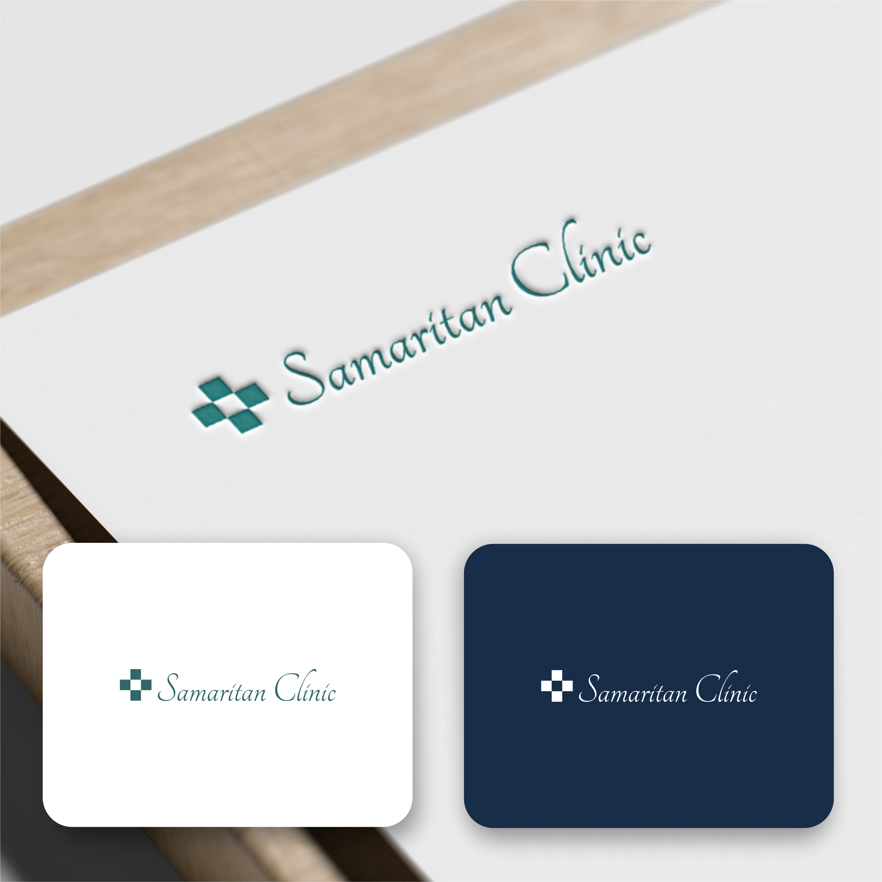 Logo Design by ArtAND_Studio for this project | Design #35488088