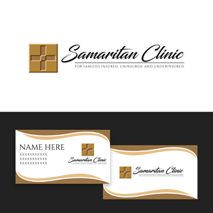 Logo Design by Monique6699 for this project | Design: #35512202