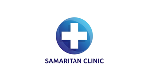 Logo Design by HSL Brain for this project | Design: #35490156