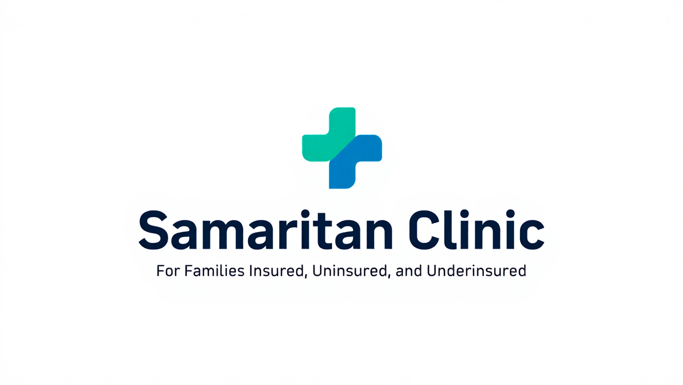 Logo Design by HSL Brain for this project | Design #35490157