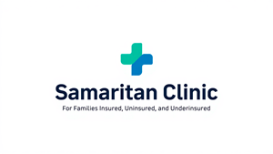 Logo Design by HSL Brain for this project | Design: #35490157