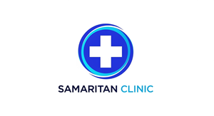 Logo Design by HSL Brain for this project | Design: #35490158