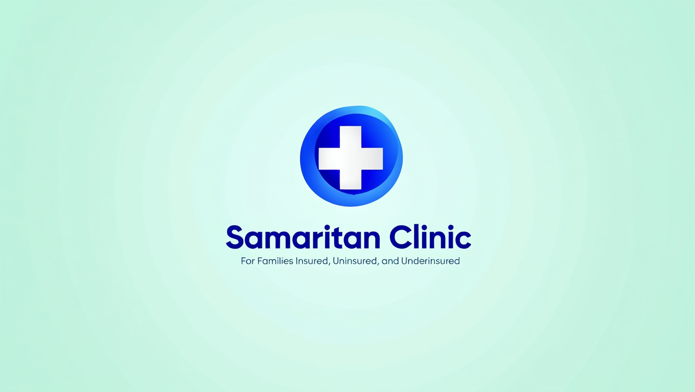 Logo Design by HSL Brain for this project | Design #35490159